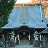 ばんな寺-9