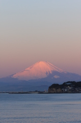 富士