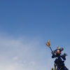 Iｔ’ｓ Magic☆