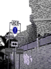 Route1