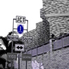 Route1