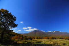 青空