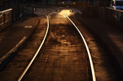 光路
