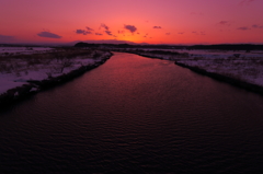 Red River