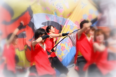 AOMORI春フェス 番外編 I