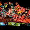 青森ねぶた2019 VII