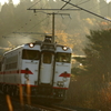 鉄道