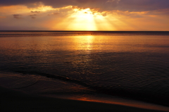 静海 I