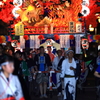 のへじ祗園まつり2019 III