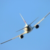 初旅客機 II