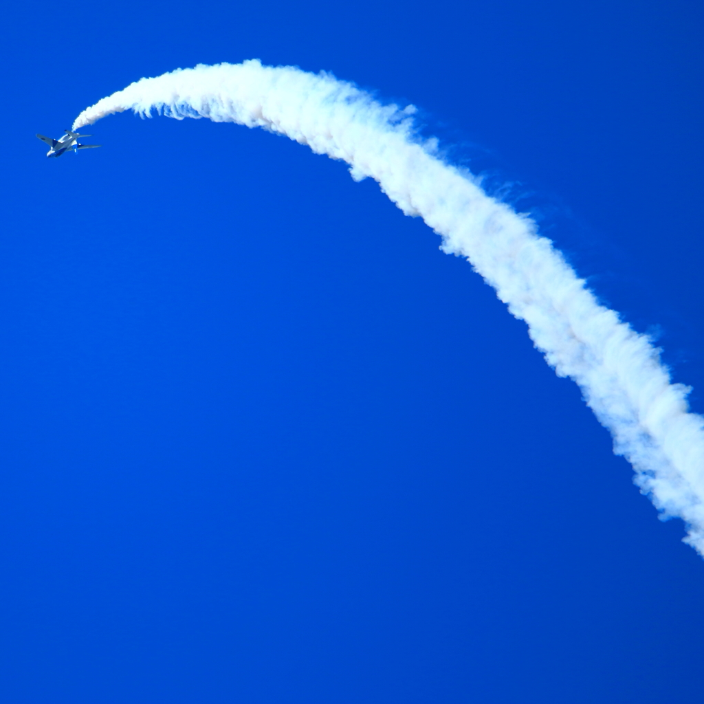 三沢基地航空祭 2017 VI