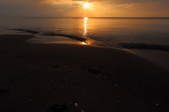 静海 II