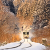 新たな旅立ち