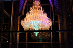 Baccarat 2