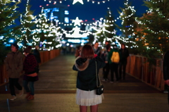 Christmas Market