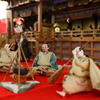 雛祭り II