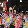 青森ねぶた2019 XII -運行・跳人賞-