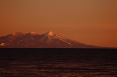 紅山