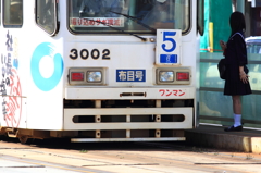 学生