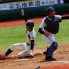 熱闘・高校野球 IV