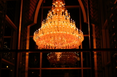 Baccarat 1