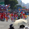 青森ねぶた〜そして・・・未来へ