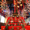 雛祭り V