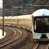 ラスト四季島