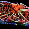 青森ねぶた2019 II -知事賞-