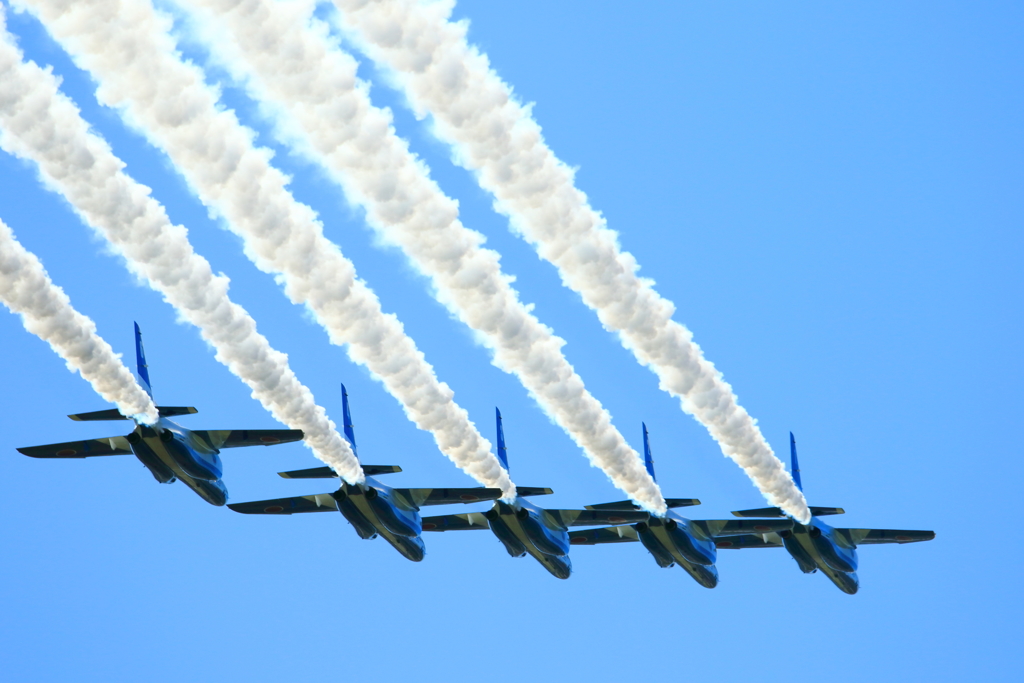 三沢基地航空祭 2017 III