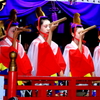 のへじ祗園まつり2019 IV