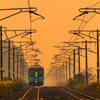 青い森鉄道