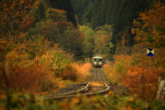 朝陽が欲しい・・・