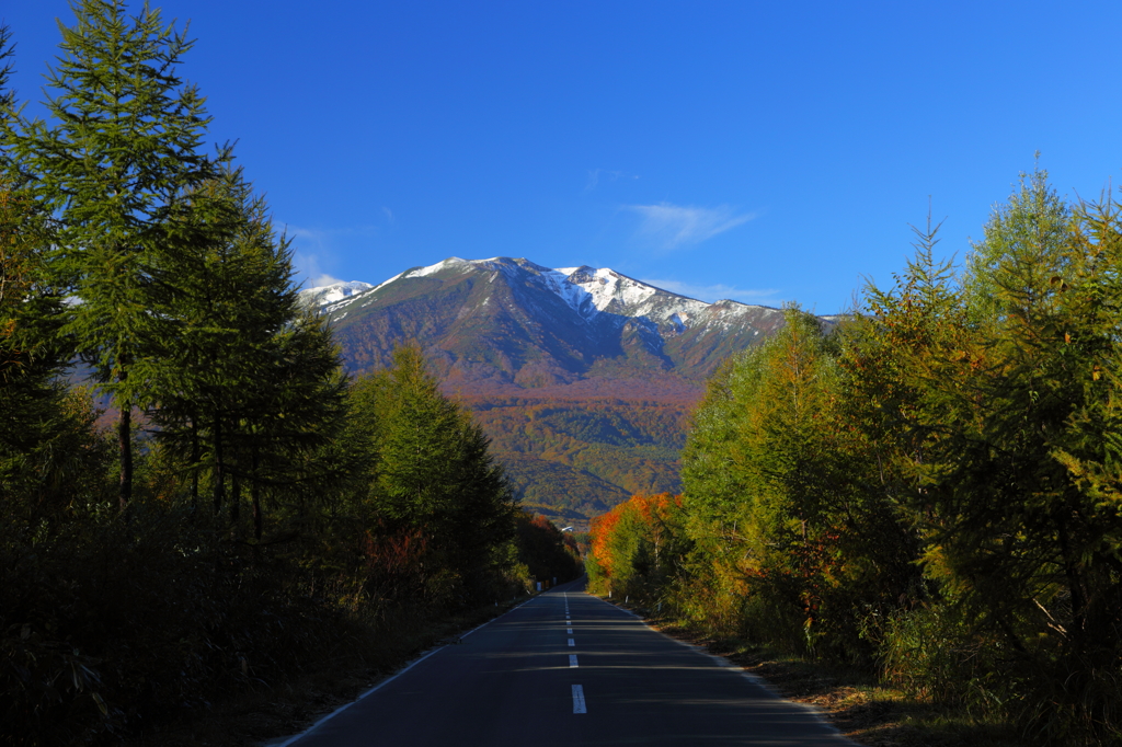 山並 1