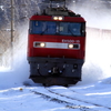 青い森鉄道