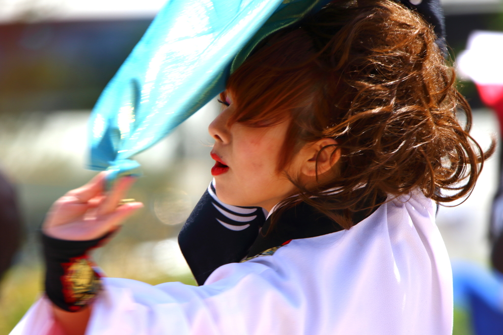 AOMORI春フェス2015 II