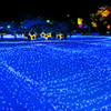 Arts Towada Winter Illumination2017 I