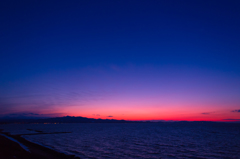 Magic Hour