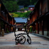 蔵出し・金沢