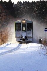 Classic point -Train- VI