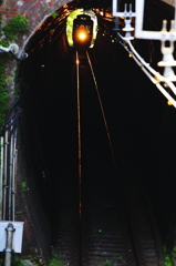 江ノ電 III