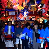 のへじ祇園まつり2019 I