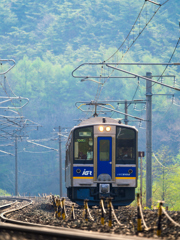 岩手のお土産 II