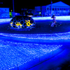 Arts Towada Winter Illumination2017 V