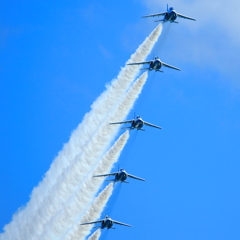 三沢基地航空祭 2017 II