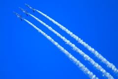 三沢基地航空祭 2017 IX