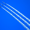 三沢基地航空祭 2017 IX