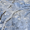 舞雪
