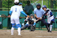 高校総体 2016 II