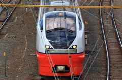 春を写すつがる